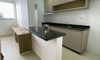 Imagem 5: ALUGO APARTAMENTO ROOSEVELT