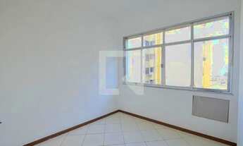 Imagem 5: Apartamento para Aluguel - Centro , 1 Quarto, 45 m2