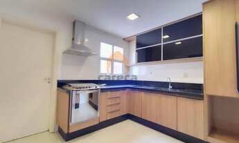 Imagem 6: Apartamento para Venda em São José do Rio Preto, Bom Jardim, 3 dormitórios, 3 suítes, 5 ba