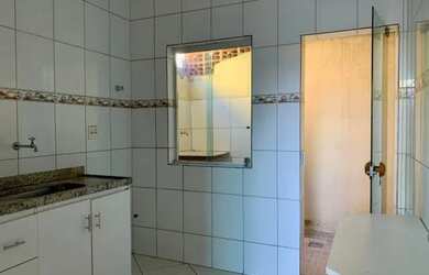 Imagem 5: Vila Ruy Barbosa - Salvador - Bahia