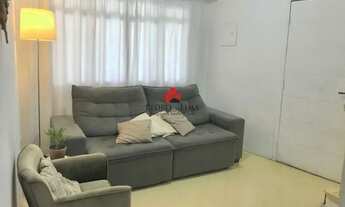 Imagem: Sobrado Frontal na Vila Ré