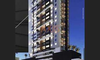 Imagem 2: Apartamento Duplex, excelente localização, Centro, 02 dormitórios, 01 vaga