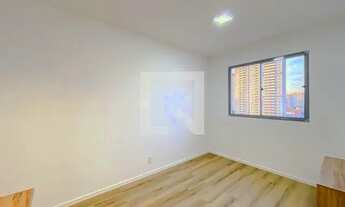 Imagem 4: Apartamento para Aluguel - Mooca, 1 Quarto, 35 m2