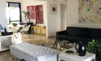 Imagem 2: APARTAMENTO RESIDENCIAL em SALVADOR - BA, HORTO FLORESTAL