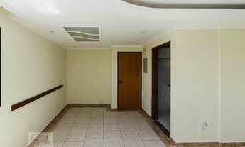 Imagem 4: Apartamento para Aluguel - Vila Prudente, 3 Quartos, 76 m2