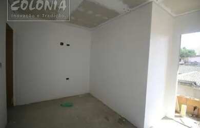 Imagem 5: Santo André - Apartamento Padrão - Vila Curuçá