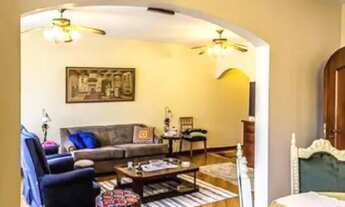 Imagem 3: Apartamento à venda com 3 dormitórios, 1 suíte, 2 vagas, próx. metrô Brigadeiro, em Bela V