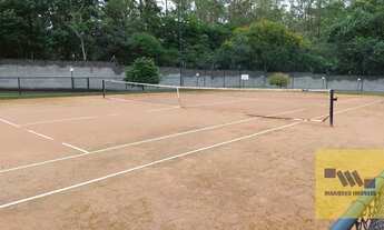 Imagem 2: Casa de Condominio em Residencial Veredas - Mogi das Cruzes, SP