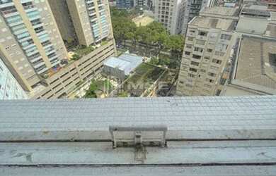 Imagem 4: Apartamento para Aluguel no bairro José Menino - Santos, SP