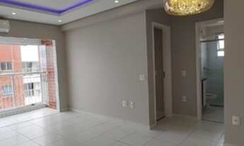 Imagem 5: Aluguel Apartamento Condomínio River Side - R$ 3.500,00