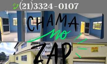 Imagem: Venha conhecer seu novo lar no Vaqueire