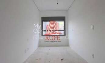 Imagem 14: APARTAMENTO RESIDENCIAL em SÃO PAULO - SP, JARDIM DAS ACÁCIAS