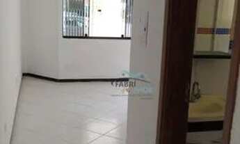 Imagem 3: Casa sobrado com edícula - Parque Santos Dumont - Votorantim