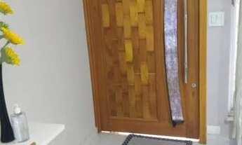 Imagem 3: Sobrado à venda, 315 m² por R$ 1.150.000,00 - Vila Galvão - Guarulhos/SP