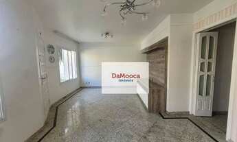 Imagem: Casa com 3 dormitórios para alugar, 95