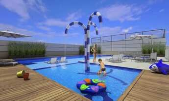 Imagem 4: Aqua Brasil Residencial e Resort