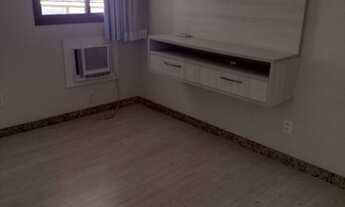 Imagem 7: Alugo apartamento alto padrão praia de Itaparica