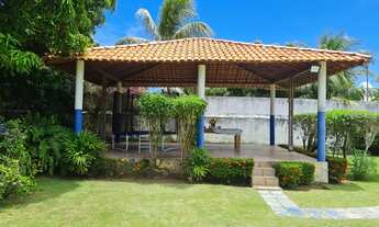 Imagem 2: Chácara no mosqueiro