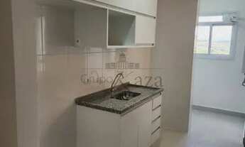 Imagem 5: Jacarei - Apartamento Padrão - Pagador de Andrade