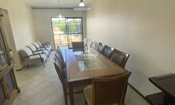 Imagem 3: INDAIATUBA - Apartamento Padrão - Cidade Nova I