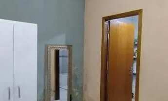 Imagem 7: Jardim Germânia - À Venda