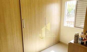 Imagem 4: Casa Residencial para locação, São João, Jacareí - CA0031