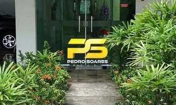 Imagem 3: Apartamento com 3 quartos para Locação, Manaíra - João Pessoa