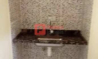 Imagem 6: Salão para alugar, 40 m² por R$ 2.500,00/mês - Parque Jabaquara - São Paulo/SP