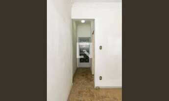 Imagem 6: Apartamento à Venda - Ramos, 2 Quartos, 59 m2