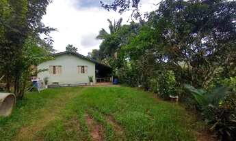 Imagem: Fazenda/Sítio/Chácara para venda possui