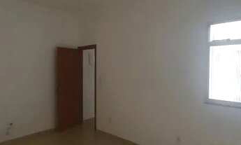 Imagem 2: Casa de vila em Ramos