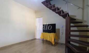 Imagem 4: São Paulo - Casa Padrão - Chácara Belenzinho