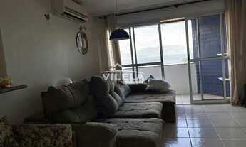 Imagem 5: Apartamento com 2 quartos para Locação, Centro - Caraguatatuba