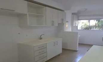 Imagem: Apartamento à venda Condomínio Viva Verde