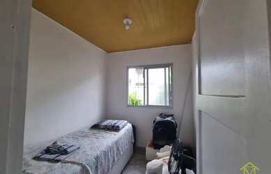 Imagem 4: Casa em Ibes - Vila Velha, ES