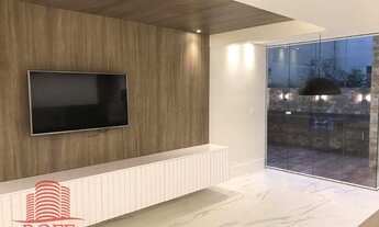 Imagem 6: Apartamento Jardins