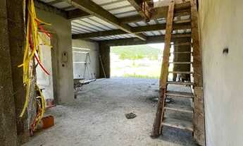 Imagem 2: Casa com 3 suítes à venda, 195 m² por R$ 1.850.000 - Rio Tavares - Florianópolis/SC