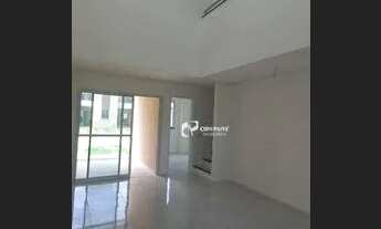 Imagem 3: Lindas casas duplex em condominio