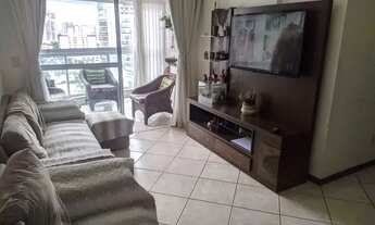 Imagem 2: Apartamento com 3 quartos em Itapuã , localização excelente - Vila Velha - ES