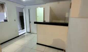 Imagem 5: Alugo kitnet de 2 quartos aluguel direto para proprietário