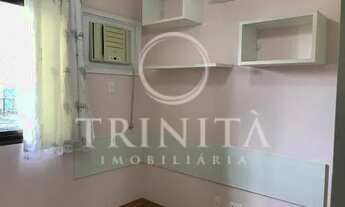 Imagem 3: Casa em Barra da Tijuca - Rio de Janeiro