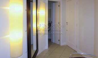 Imagem 6: FLORIANóPOLIS - Padrão - Centro