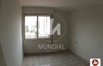 Imagem 5: Apartamento (tipo - padrao) 2 dormitórios/suite, em condomínio fechado