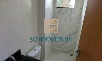 Imagem: COBERTURA 3 QUARTOS A VENDA NO XANGRI- LÁ