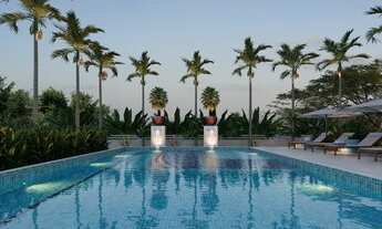 Imagem 3: Excelente Apartamento em Boa Viagem pronto para morar. 93m³, 3qts(1 Suíte), Varanda Gourme