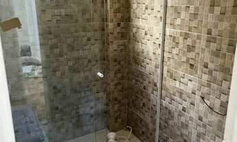 Imagem 4: 2 quartos 60m2 Meier próximo dias da cruz