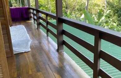 Imagem 4: ALUGO CASA ANUAL BALNEÁRIO CAMBORIÚ