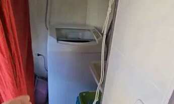 Imagem 7: Apartamento em Jardim Leonor Mendes de Barros - São Paulo