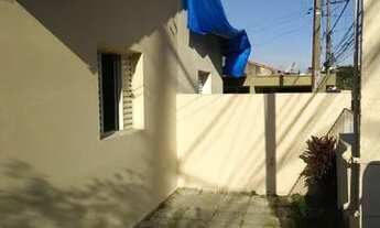 Imagem 7: Casa para alugar no bairro Jardim Aracy - Mogi das Cruzes/SP