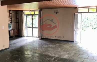 Imagem 7: Alugo Ótima casa residencial ou comercial 600 metros Jardim Das Naçôes